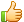 说明: https://mmbiz.qlogo.cn/mmbiz/dJKVBU6kwPgkv4S6AP3wYEO88kDiaklMGpHHWNXHq1uP93qbrDtnDjIW6ymWRy50bgvcSpWGTqJonX6gzP1pTUQ/0