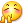 说明: https://mmbiz.qlogo.cn/mmbiz/dJKVBU6kwPgkv4S6AP3wYEO88kDiaklMGX9OHwB4My0iaRUJf2oggkk78lrcVTMSxECf5BiaE41qxv2fzTwfRNQiaw/0