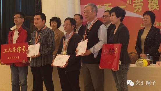 说明: https://mmbiz.qlogo.cn/mmbiz/dJKVBU6kwPgkv4S6AP3wYEO88kDiaklMGoxdLhAPNSicdTplCq5I8MtHcl8nrL8jInur4CmXCm0ol55EvVkPyoBw/0